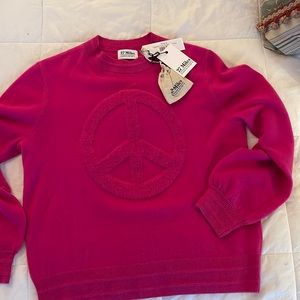 27 MILES MALIBU , ❤️BRAND NEW NEVER BEEN WORN 27 MILES MALIBU